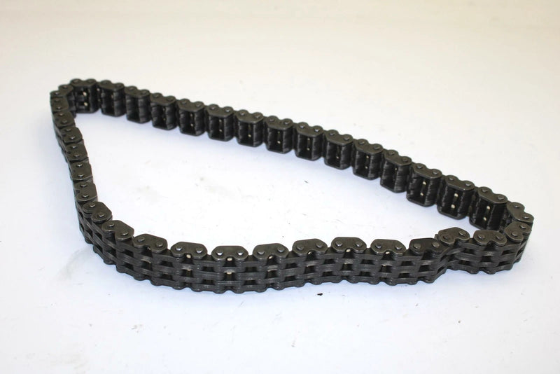 Yamaha OEM Chain Case Chain (72 Link) 94860-02072-00 SY43