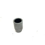 1990 Yamaha Moto 4 OEM Bearing Spacer 2NL-25117-00-00 AY51