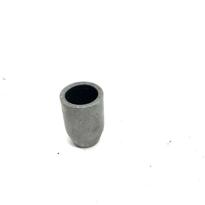 1990 Yamaha Moto 4 OEM Bearing Spacer 2NL-25117-00-00 AY51