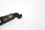 2003 Ski-doo Mxz 500 Oem Right Console Support 517302621 SS98