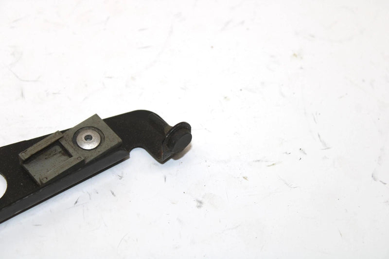 2003 Ski-doo Mxz 500 Oem Right Console Support 517302621 SS98