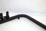 01 Polaris Xc Sp 600 Oem Steering Gate 1013068-067 1013602-067 SP65