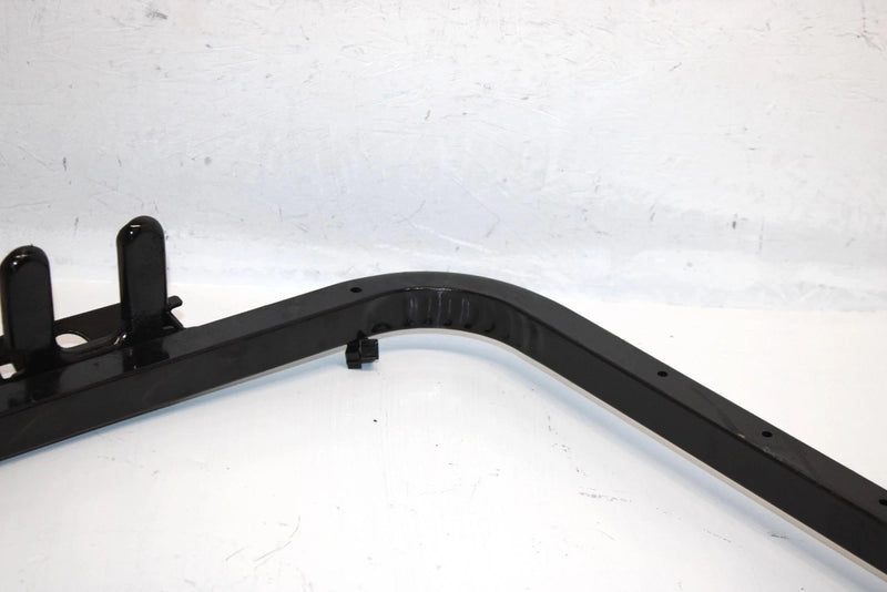 01 Polaris Xc Sp 600 Oem Steering Gate 1013068-067 1013602-067 SP65