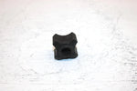 2002 Ski-doo Mxz 500 Oem Headlight Adjuster Knob 515175548 SS16