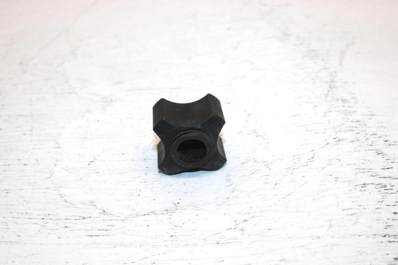 2002 Ski-doo Mxz 500 Oem Headlight Adjuster Knob 515175548 SS16