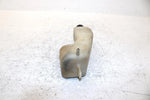 2004 Kawasaki Kfx 700 Oem Coolant Reservoir Tank 43078-0004 AK30