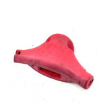1995 Polaris SL 750 OEM Handlebar Pad Cover 5431957-182 JP49