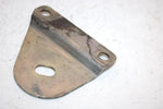 2008 Polaris Ranger 700 Oem Top Engine Mount Bracket 5247368 XP0