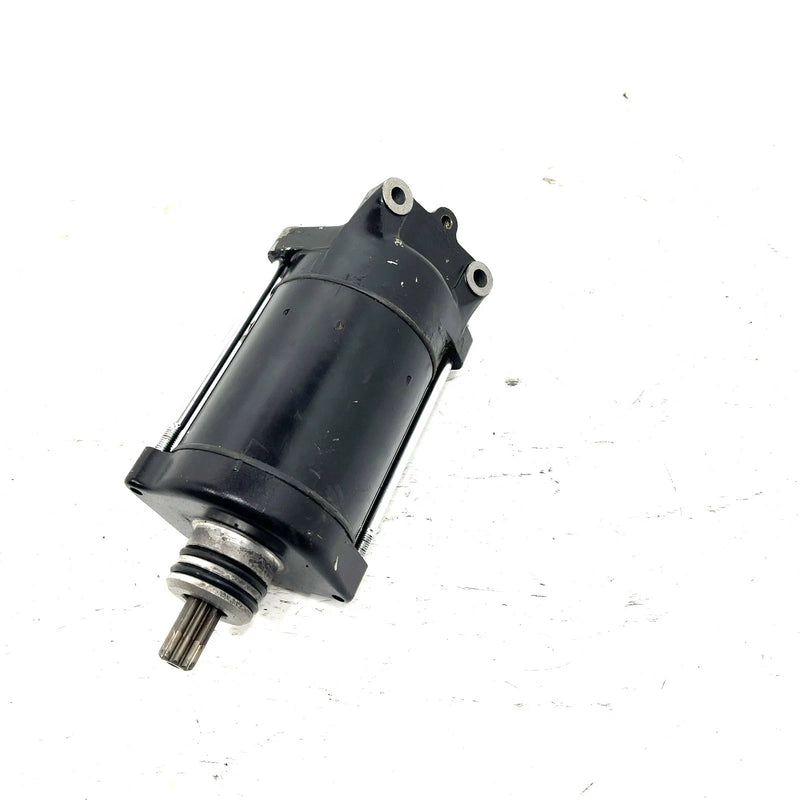 2000 Polaris Virage OEM Starter Motor 4060118 JP50