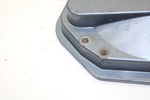 1989 Yamaha Waverunner 500 Oem Flywheel Cover 6K8-81337-01-94 JY4