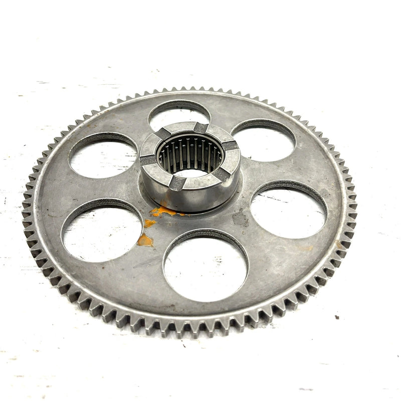 10-14 Polaris Sportsman 550 OEM Flywheel Starter Gear 3090158 AP238