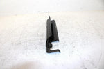 1998 Arctic Cat Zrt 600 Oem Tunnel Bracket 1718-715 SA47