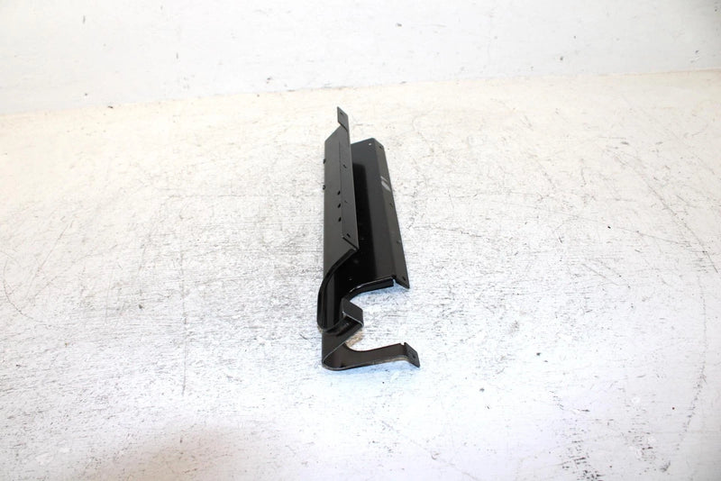 1998 Arctic Cat Zrt 600 Oem Tunnel Bracket 1718-715 SA47