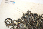 2001 Polaris Magnum 500 Oem Nut Bolt Spacer Hardware Kit AP121