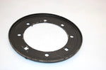 84 Honda Atc110a Oem Support Plate Patch 44714-958-670 AHS