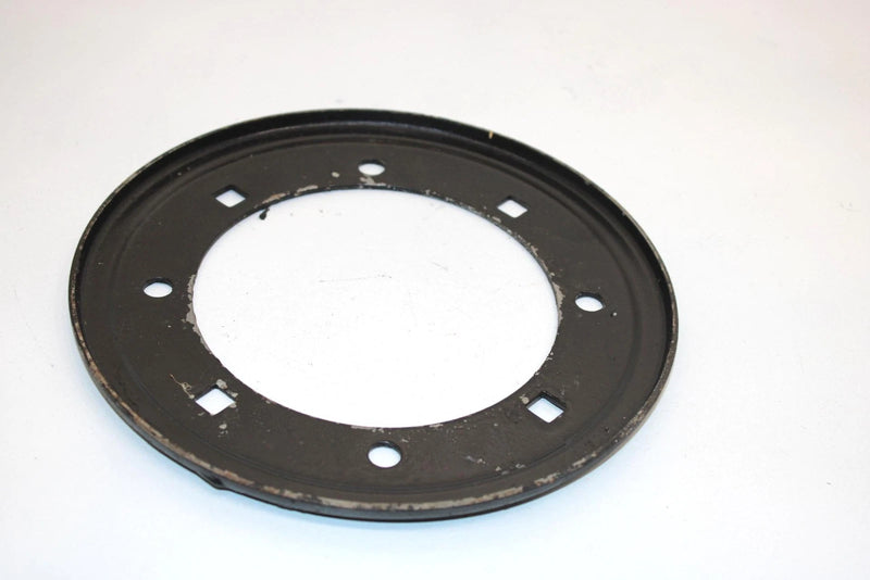 84 Honda Atc110a Oem Support Plate Patch 44714-958-670 AHS