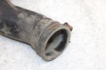 2005 Arctic Cat Atv 650 Oem Air Inlet Duct 0413-092 AA27
