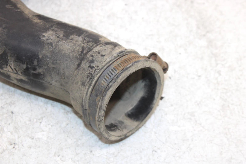 2005 Arctic Cat Atv 650 Oem Air Inlet Duct 0413-092 AA27