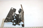 94 Polaris Supersport Oem Right Footwell 1011892 SP0