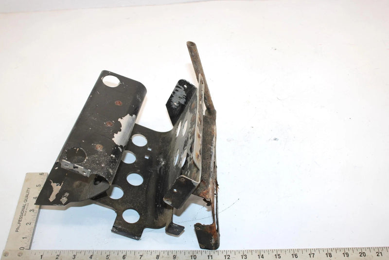94 Polaris Supersport Oem Right Footwell 1011892 SP0
