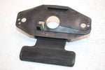 1999 Sea-doo Gti Oem Seat Latch Set 269700020 269000015 JS58
