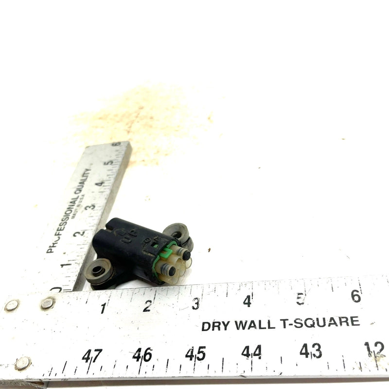 2007 Arctic Cat 700 4x4 Automatic EFI OEM Tilt Sensor 0409-064 AA33
