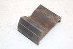 95 Polaris Xlt Oem Ski Stop 5521276 Q2161