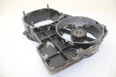 97 Arctic Cat Jag OEM Cooling Fan Case 3003-383 SA98