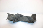 16 Can-am Outlander L Max 450 Efi Dps Oem Left Inner Fender 705007999 AB5