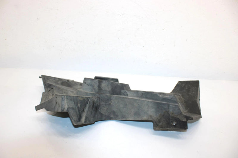 16 Can-am Outlander L Max 450 Efi Dps Oem Left Inner Fender 705007999 AB5