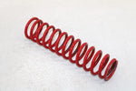 94 Polaris 400l 4x4 Oem Front Suspension Spring 7041161-067 AP64