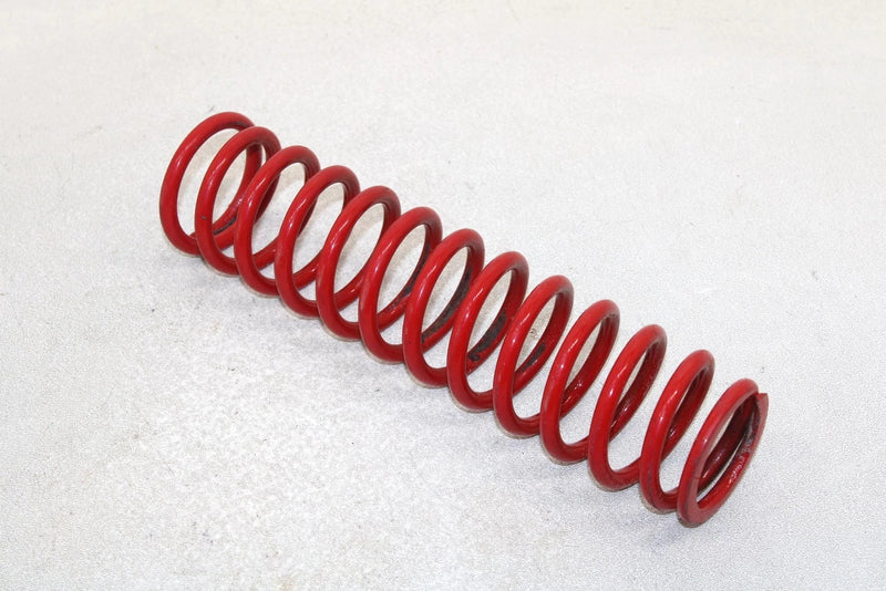 94 Polaris 400l 4x4 Oem Front Suspension Spring 7041161-067 AP64