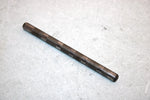 03 Yamaha  Kodiak 450 Awd Oem Shift Fork Shaft 4KB-18531-01-00 AY44