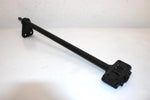 85 Suzuki Quadrunner 250 Lt250ef  Oem Steering Post Shaft 51650-24501 AS14