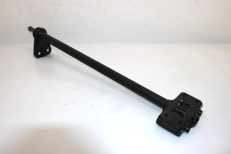 85 Suzuki Quadrunner 250 Lt250ef  Oem Steering Post Shaft 51650-24501 AS14