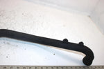 1999 Polaris Sportsman 335 Oem Exhaust Pipe 1260716-029 AP17