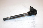 1998 Polaris 500 Oem Steering Spindle W/Bushing 5010158 6230102-067 SP39