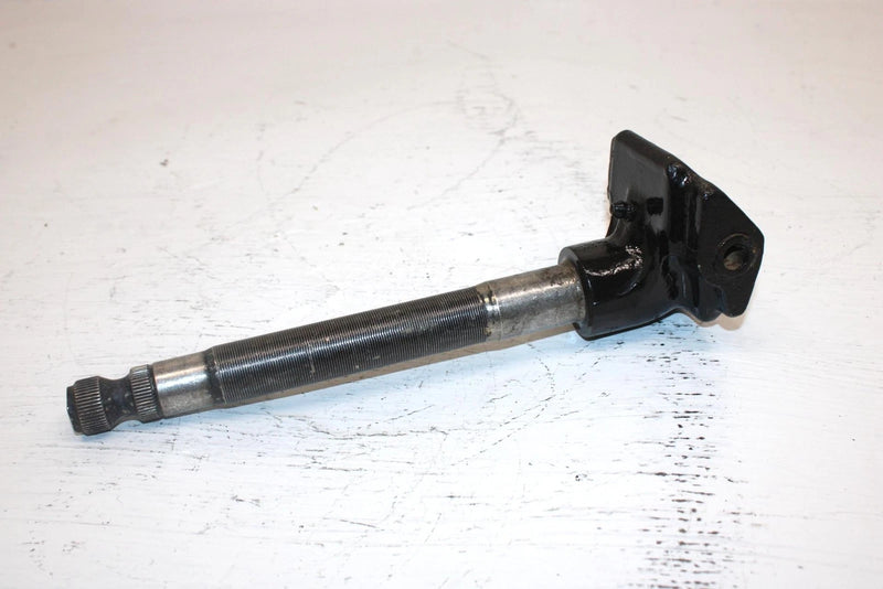 1998 Polaris 500 Oem Steering Spindle W/Bushing 5010158 6230102-067 SP39