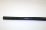 92 Polaris 650 RXL OEM Tie Rod 5020432-067 SP120