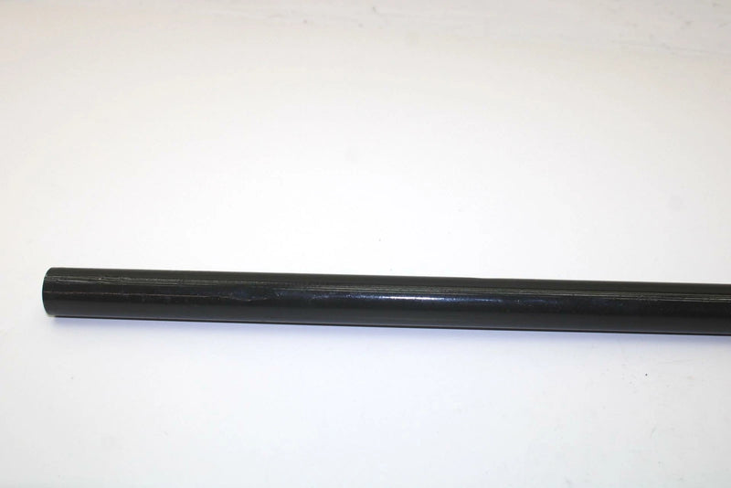 92 Polaris 650 RXL OEM Tie Rod 5020432-067 SP120
