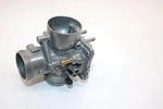 97 Polaris Supersport Oem Carburetor Body 3130960 SPS3