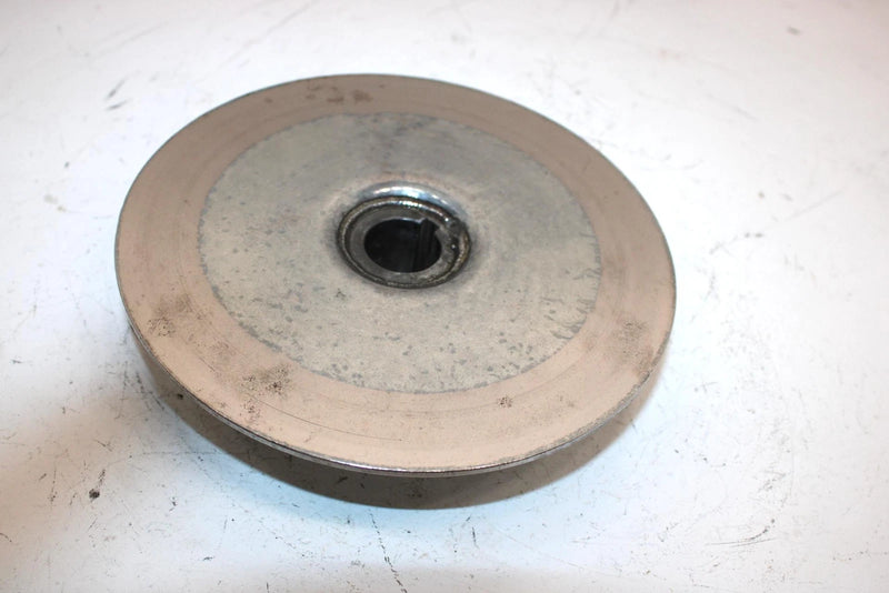 82 Yamaha Bravo Oem Brake Disc 8R4-25711-00-00 SYS