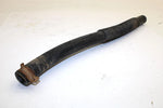 05 Polaris Sportsman 700 EFI OEM Upper Engine Coolant Hose  5413672 AP109