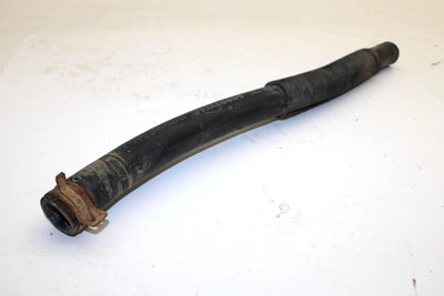 05 Polaris Sportsman 700 EFI OEM Upper Engine Coolant Hose  5413672 AP109