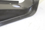 87 Polaris Trail OEM Front Baffle 3083554 B592