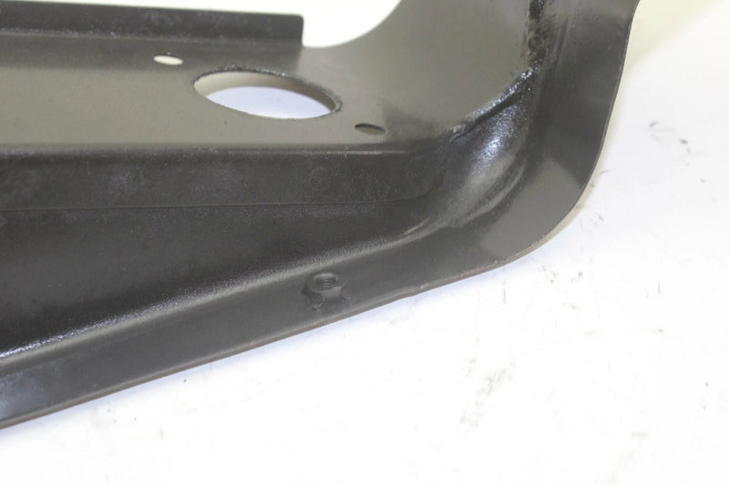 87 Polaris Trail OEM Front Baffle 3083554 B592