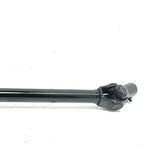 null Polaris RZR 800 EFI OEM Front Prop Shaft (Bad Joints) 1332651 XP8.2