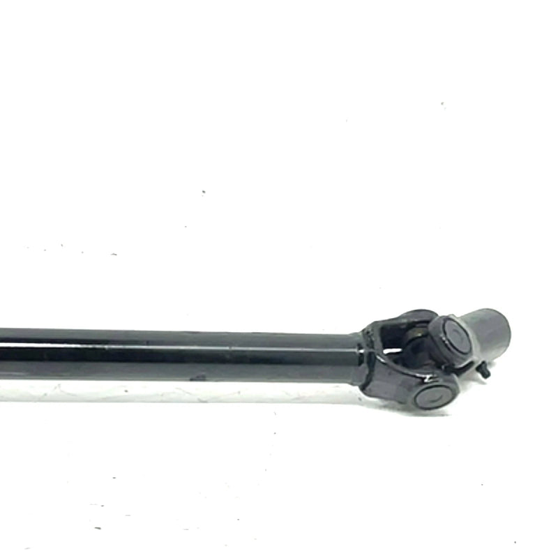 null Polaris RZR 800 EFI OEM Front Prop Shaft (Bad Joints) 1332651 XP8.2