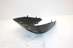 1993 Kawasaki Bayou 300 Oem Front Fender Cover 14024-1544-6D AK24