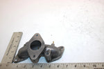 98 Arctic Cat Jag 340 Oem Intake Manifold 3004-042 SA229